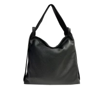 Придбати - рюкзак  Сумка-рюкзак жіноча Felicita 6828801331