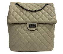 Придбати - рюкзак  Рюкзак жіночий Felicita 6828801355