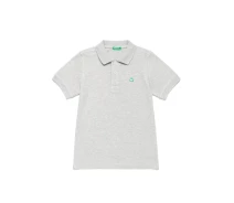 Придбати - дитячі бриджі  Поло United Colors of Benetton 3089C3091 501 21P 2Y