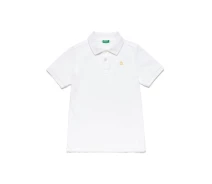 Придбати - дитячу спортивну кофту  Поло United Colors of Benetton 3089C3091.K 101 21P M