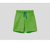 Придбати - дитячі шорти  Шорти United Colors of Benetton 3BL0I0501.K 06Z 21P S