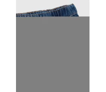 Придбати - дитячу спідницю  Спідниця United Colors of Benetton 4ARN508P0.G 901 21P M