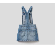 Придбати - дитячу спідницю  Спідниця United Colors of Benetton 4DUY583O0.G 901 21P L