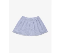 Придбати - дитячу спідницю  Спідниця United Colors of Benetton 4OV0508J0.K 901 21P S