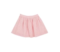 Придбати - дитячу спідницю  Спідниця United Colors of Benetton 4OV0508J0.K 902 21P L