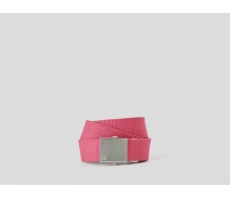 Придбати - жіночий ремінь і пояс  Ремінь United Colors of Benetton 6GUKB6033.G 9L5 21P L