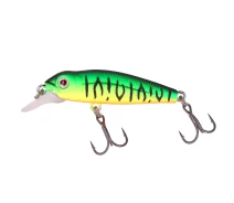 Придбати - воблер  Воблер Strike Pro Midge 40SP 2.0г (GC01S) (5012094)