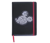 Придбати - подарок для геймеров  Записная книжка Cerda PREMIUM NOTEBOOK MICKEY (Cerda-2100002727)