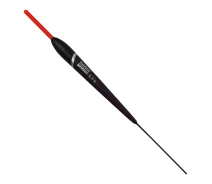 Придбати - поплавок  Поплавець Brain BF04 4 g (1858-60-68)