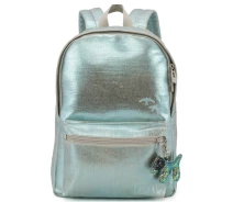 Придбати - рюкзак  Молодіжний міський рюкзак для дівчини Winner  у старшу школу (256)