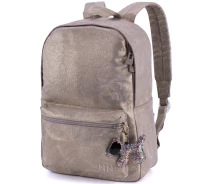 Придбати - рюкзак  Міський молодіжний підлітковий рюкзак для дівчат Winner для підлітків (226)