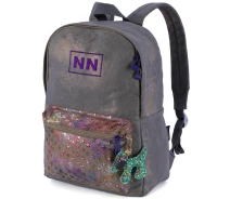 Придбати - рюкзак  Міський молодіжний підлітковий рюкзак для дівчат Winner  для старшокласників (218)