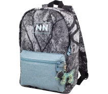 Придбати - рюкзак  Міський молодіжний підлітковий рюкзак для дівчат Winner для старшокласників (212)