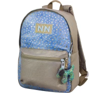 Придбати - рюкзак  Міський молодіжний рюкзак для дівчат Winner  для 7 - 11 класу (162)