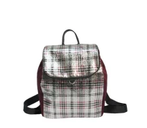 Придбати - рюкзак  Жіночий міський рюкзак Episode 29х22х11 см Різнобарвний