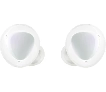 Придбати - навушники  Навушники Samsung Galaxy Buds + (SM-R175NZWASEK) White