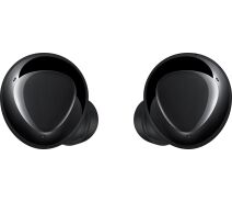 Придбати - навушники  Навушники Samsung Galaxy Buds + (SM-R175NZKASEK) Black