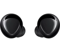 Придбати - навушники  Навушники Samsung Galaxy Buds + (SM-R175NZKASEK) Black