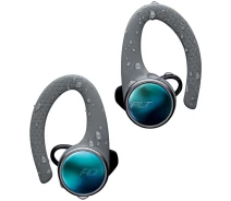 Придбати - навушники  Навушники Plantronics BackBeat Fit 3100 Grey
