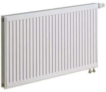 Придбати -  Радіатор сталевий Kermi, Therm-X2, Profil-V, FTV 22, 500X1800 мм, 3474 Вт
