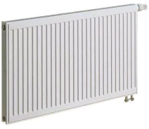 Придбати -  Радіатор сталевий Kermi, Therm-X2, Profil-V, FTV 33, 500X1400 мм, 3882 Вт