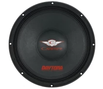 Придбати - автосабвуфер  Сабвуфер Cadence DXW 15X4