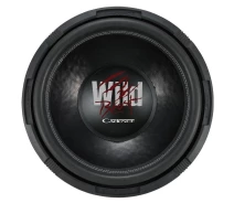 Придбати - автосабвуфер  Сабвуфер Cadence WB 12-D4