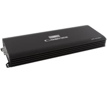 Придбати - автопідсилювач  Усилитель Cadence QRS 5.905GH