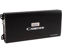 Придбати - автопідсилювач  Усилитель Cadence QRS 2.300GH