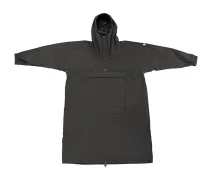 Придбати - чоловічий дощовик  Sierra Designs пончо Cagoule black L-XL