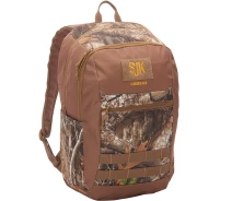 Придбати - рюкзак  Slumberjack рюкзак Crossroad 20 realtree edge