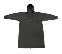 Придбати - чоловічий дощовик  Дощовик-пончо Sierra Designs WCagoule, black р.L/XL (4593217BK-L-XL)
