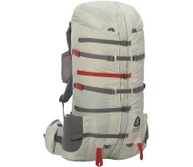 Придбати - рюкзак  Рюкзак Sierra Designs Flex Capacitor 25-40, Birch (80710020BIR-belt M-L)