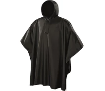 Придбати - чоловічий дощовик  Дощовик-пончо Sierra Designs WStorm, black р.L/XL (440624BK-L-XL)