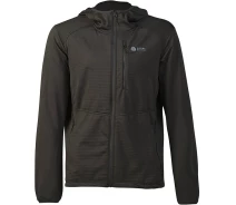 Придбати - чоловічу куртку  Куртка чоловіча Sierra Designs Cold Canyon, Black, L (SD 22595320BK-L)