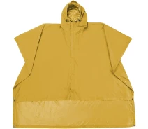 Придбати - чоловічий дощовик  Sierra Designs пончо Poncho solar L-XL