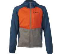Придбати - чоловічу куртку  Чоловіча куртка Sierra Designs Cold Canyon, S - Bering Blue/Poppy (22595320BER-S)
