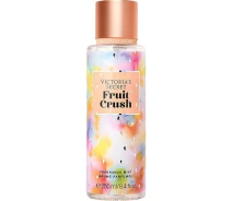 Придбати - женскую парфюмерию  Парфюмированный спрей для тела Victoria`s Secret Fruit Crush 250 мл (140046)