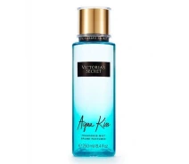 Придбати - женскую парфюмерию  Парфюмированный спрей для тела Victoria`s Secret Aqua Kiss 250 мл (9239-01)
