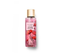 Придбати - женскую парфюмерию  Парфюмированный спрей для тела Victoria s Secret Spring Poppies 250 мл (140023)