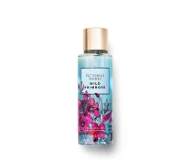 Придбати - женскую парфюмерию  Парфюмированный спрей для тела Victoria`s Secret Wild Primrose 250 мл (140052)
