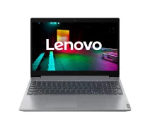 Придбати - ноутбук  Ноутбук Lenovo Ideapad 3 15iml05 "Seller Refurbished"