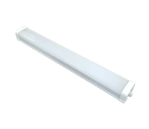 Придбати - промисловий світильник  LED Светильник Линейный LightProm 30W, 4030Lm, 4000K