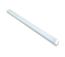 Придбати - промисловий світильник  Светильник Линейный LightProm, 60W, 8420Lm, 4000K