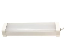 Придбати - промисловий світильник  LED Светильник Линейный LightProm 15W, 1500Lm, 4000K