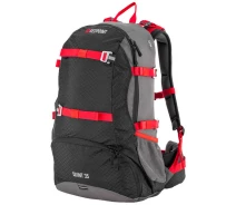 Придбати - рюкзак  Рюкзак RED POINT Quint 35