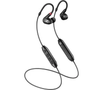 Придбати - навушники  Навушники Sennheiser IE 100 PRO Wireless Black