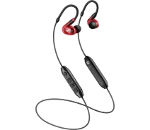 Придбати - навушники  Навушники Sennheiser IE 100 PRO Wireless Red