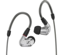 Придбати - навушники  Навушники Sennheiser IE 900 Black