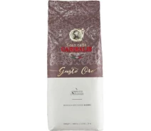 Придбати - каву  Кава в зернах Garibaldi Gusto Oro 1кг